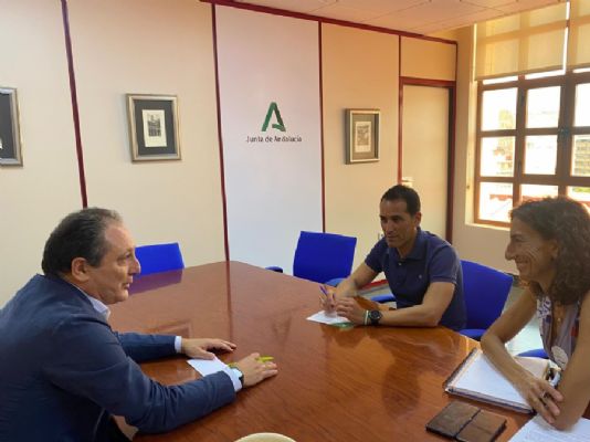Foto noticia 0